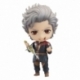 Baldur's Gate III Nendoroid Action Figure Astarion 10 cm