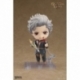 Baldur's Gate III Nendoroid Action Figure Astarion 10 cm