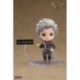 Baldur's Gate III Nendoroid Action Figure Astarion 10 cm