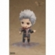 Baldur's Gate III Nendoroid Action Figure Astarion 10 cm