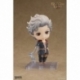 Baldur's Gate III Nendoroid Action Figure Astarion 10 cm