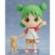 Yotsuba&! Nendoroid Action Figure Yotsuba Koiwai 10 cm