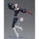 Persona 5 Figma Action Figure Fox 16 cm