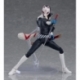 Persona 5 Figma Action Figure Fox 16 cm
