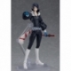 Persona 5 Figma Action Figure Fox 16 cm