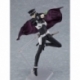 Devil Summoner Figma Action Figure Raidou Kuzunoha 16 cm