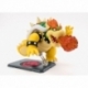 Super Mario S.H. Figuarts Action Figure Bowser 13 cm