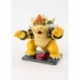 Super Mario S.H. Figuarts Action Figure Bowser 13 cm