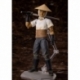 Higanjima Figura Figma Vampire (Farmer) 15 cm