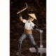 Higanjima Figura Figma Vampire (Farmer) 15 cm