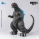 Mothra and King Ghidorah: Giant Monsters All-Out Attack (2001) Exquisite Basic Action Figure Heat Ray Godzilla 18 cm