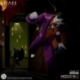 Batman: la serie animada Figura 1/12 The Joker 17 cm