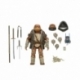 Teenage Mutant Ninja Turtles: The Last Ronin Figura Ultimate Moja (Re-Evolution) 18 cm