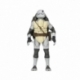 Teenage Mutant Ninja Turtles: The Last Ronin Figura Ultimate Uno (Re-Evolution) 19 cm