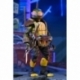 Teenage Mutant Ninja Turtles: The Last Ronin Figura Ultimate Yi (Re-Evolution) 17 cm