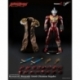 Ultraman Figura Masayuki Gotoh Ultraman Regulos 33 cm