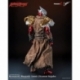 Ultraman Figura Masayuki Gotoh Ultraman Regulos 33 cm