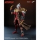 Ultraman Figura Masayuki Gotoh Ultraman Regulos 33 cm