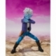 Dragon Ball S.H.Figuarts Action Figure Glorio 13 cm