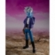 Dragon Ball S.H.Figuarts Action Figure Glorio 13 cm