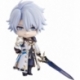 Honkai: Star Rail Nendoroid Action Figure Phainon 10 cm