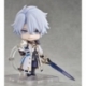 Honkai: Star Rail Nendoroid Action Figure Phainon 10 cm
