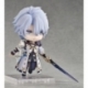 Honkai: Star Rail Nendoroid Action Figure Phainon 10 cm