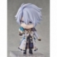 Honkai: Star Rail Nendoroid Action Figure Phainon 10 cm
