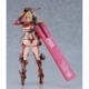 Bunny Suit Planning Figura Figma Veronica Sweetheart 17 cm