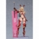 Bunny Suit Planning Figura Figma Veronica Sweetheart 17 cm