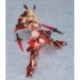 Bunny Suit Planning Figura Figma Veronica Sweetheart 17 cm