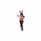 Figura 1/12 Fantasy JK Series JK-01 Bunny Girl Rena 16 cm