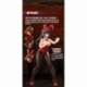 Figura 1/12 Fantasy JK Series JK-01 Bunny Girl Rena 16 cm