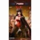 Figura 1/12 Fantasy JK Series JK-01 Bunny Girl Rena 16 cm