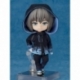 Fate/Grand Order Nendoroid Action Figure Pretender/Oberon: Moody Summer Oberon Ver. 10 cm