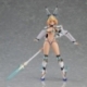 Bunny Suit Planning Figura Figma Sophia F. Shirring: Bikini Armor Ver. 17 cm