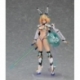Bunny Suit Planning Figura Figma Sophia F. Shirring: Bikini Armor Ver. 17 cm