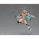 Bunny Suit Planning Figura Figma Sophia F. Shirring: Bikini Armor Ver. 17 cm