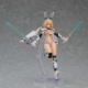 Bunny Suit Planning Figura Figma Sophia F. Shirring: Bikini Armor Ver. 17 cm