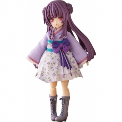 Original Character Figura Pardoll Kaguya 14 cm