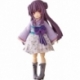 Original Character Figura Pardoll Kaguya 14 cm