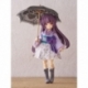 Original Character Figura Pardoll Kaguya 14 cm