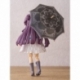 Original Character Figura Pardoll Kaguya 14 cm