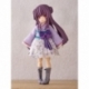 Original Character Figura Pardoll Kaguya 14 cm