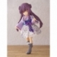 Original Character Figura Pardoll Kaguya 14 cm