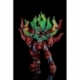 Tengen Toppa Gurren Lagann Figura Kuro Kara Kuri Gurren Lagann 36 cm