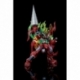 Tengen Toppa Gurren Lagann Figura Kuro Kara Kuri Gurren Lagann 36 cm