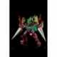 Tengen Toppa Gurren Lagann Figura Kuro Kara Kuri Gurren Lagann 36 cm