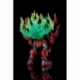 Tengen Toppa Gurren Lagann Figura Kuro Kara Kuri Gurren Lagann 36 cm