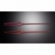 Neon Genesis Evangelion Metal Build Accessory Set 3 Spears Set for Eva 30th with the Spear Another Color